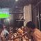 Catba Buffalo Hostel