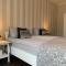 AquaGate Jurmala