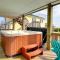 7030 Explorers Beacon Oceanfront PoolHot Tub