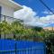 Kalosýni Holiday Home Lefkada