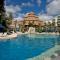 Foto: Grand Park Royal Luxury Resort Cozumel 38/96