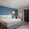 Protea Hotel by Marriott Cape Town Sea Point