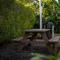 Plantation Hale Suites