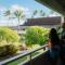 Plantation Hale Suites