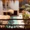 TheSoulHouseBali