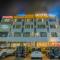 Hotel Park Hills
