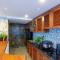 Green Villa Sapa
