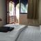 Juara Mutiara Resort
