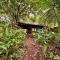 Khaama Kethna Eco Sustainable Village