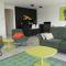 Faro Greenpark APP 01, Cadzand-Bad - Cadzand