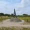 Faro Greenpark APP 01, Cadzand-Bad