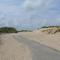 Faro Greenpark APP 01, Cadzand-Bad