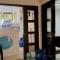 2 Bedroom with Resort Facilities near BGC and Makati - 马尼拉