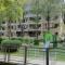 2 Bedroom with Resort Facilities near BGC and Makati - 马尼拉