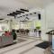 2 Bedroom with Resort Facilities near BGC and Makati - 马尼拉