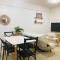 2 Bedroom with Resort Facilities near BGC and Makati - 马尼拉