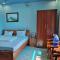 Đồng Văn Hotel - Dong Van