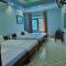 Đồng Văn Hotel - Dong Van