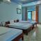 Đồng Văn Hotel - Dong Van