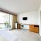 Apple Suite