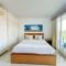 Apple Suite
