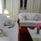 Apartamento Salvador VIP