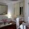 Apartamento Salvador VIP