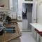 Apartamento Salvador VIP