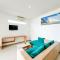 Apple Suite