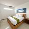 Apple Suite