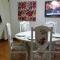 Apartamento Salvador VIP