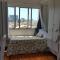 Apartamento Salvador VIP