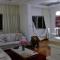 Apartamento Salvador VIP
