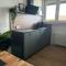 Geeste-Apartment Bremerhaven - 不来梅港