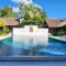 Lio Villas Resort