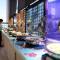 Freedom Design Hotel