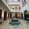 Riad Dar Teranga Hotel & Spa