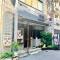 Osaka Guesthouse Sakura