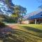 Laugu Guesthouse