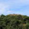 Castle View chalet - 兰戈伦