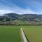 Appartement Mountainview