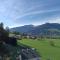 Appartement Mountainview