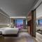 InterContinental Quanzhou by IHG
