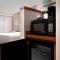 Courtyard by Marriott Tyler