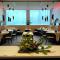 Arli Hotel Business and Wellness