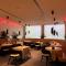 Arli Hotel Business and Wellness