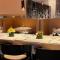 Arli Hotel Business and Wellness