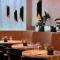 Arli Hotel Business and Wellness