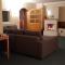 Laugu Guesthouse