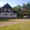 Laugu Guesthouse
